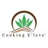 cookingeleve